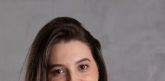 Ex-Brasil Cacau, Giorgia Roepke assume como nova Gerente de Produto do Grupo Leonora