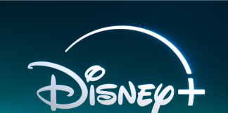 Nova campanha do Disney+ com contadores de histórias da vida real