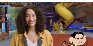 MSP Estúdios celebram 65 anos com vídeo-manifesto