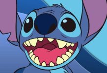 Em parceria com a Disney, MoLin apresenta coleção licenciada de Stitch