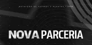 Philips e Botafogo anunciam parceria estratégica para fortalecer infraestrutura tecnológica do Estádio Nilton Santos