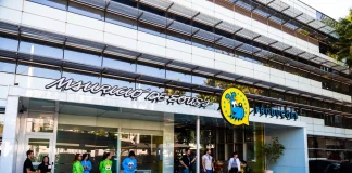 Estúdios MSP abrem portas nas férias com roteiro inédito da Turma da Mônica em São Paulo