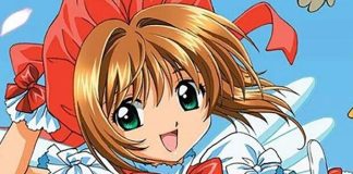 Anime ‘Cardcaptor Sakura’ inspira decoração e cardápio de nova cafeteria em SP