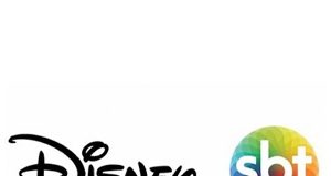 Disney+ e SBT anunciam parceria inédita para o The Voice Brasil