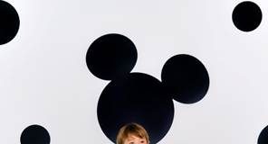 Alphabeto lança coleção que celebra a infância e a imaginação