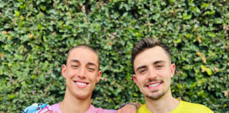 Corrida do Bob Esponja chega em Floripa