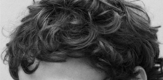 Zerezes lança óculos do MASP