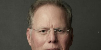 Warner Bros Discovery detalha divisões após separação da empresa