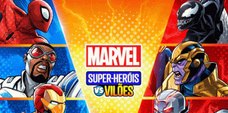 Férias: confira produções infantis da Marvel no Disney+ e produtos oficiais para acompanhar a maratona