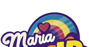 Maria Clara & JP: O Fenômeno Infantil que Conquista Gerações e Transcende Telas