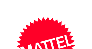 A nova era dos brinquedos inteligentes