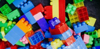 Adultos lideram expansão do mercado de brinquedos nos EUA, aponta Circana