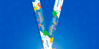 Corridinha Granado Bebê terá etapas no Rio de Janeiro e em São Paulo