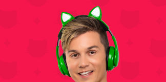 Gato Galáctico lança novo livro de colorir “Dias de Sol na Vila Láctea”