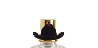 Jequiti anuncia parceria com a cantora Ana Castela para o Baú da Felicidade