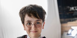 HBO dá início à produção de ‘Harry Potter’ e anuncia novidades no elenco