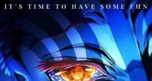 Conheça as novas músicas de Aimer e LiSA para Demon Slayer: Kimetsu no Yaiba Castelo Infinito