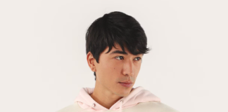 Riachuelo lança coleção especial em homenagem ao aniversário de Harry Potter