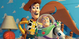 Dia Internacional da Amizade: O que Toy Story nos ensina sobre estar ao lado de quem amamos