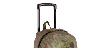 Sestini destaca linha oficial Jurassic World para os pequenos exploradores