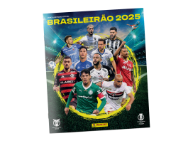 CAPA_2-1-265x198.png