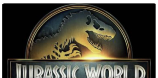 Em busca do Summer Blockbuster