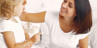 Cimed e Globo criam joint venture para mercado infantil