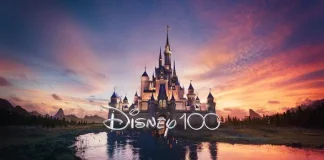 Editora Culturama apresenta lançamentos na feira Escolar Office Brasil 2025