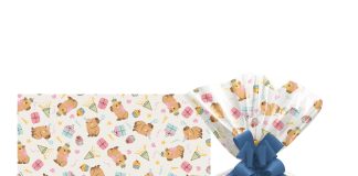 Grupo Gala apresenta linha criativa e educativa na Escolar Office Brasil 2025