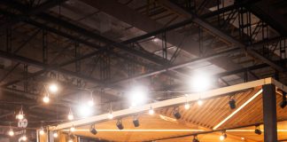 Galinha Pintadinha marca presença na Escolar Office Brasil 2025 com lançamentos e ações especiais