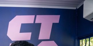 Instituto Vini Jr., em parceria com a Michelin, leva projeto Movimento e Aprendizagem a duas escolas no Rio