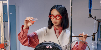 Kipling x Meninas Superpoderosas: veja detalhes da collab nostálgica