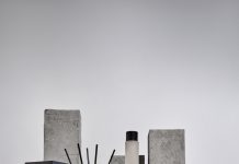 LENVIE anuncia collab com MASP