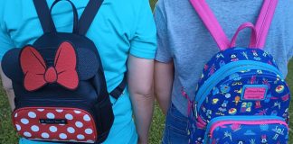 Disney bate US$ 63 bilhões em vendas como a maior licenciadora do planeta