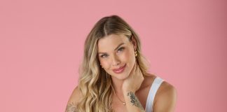 Peanuts anuncia nova parceria com a Cia da Meia