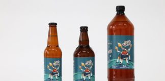 Oktoberfest Blumenau terá a sua própria cerveja