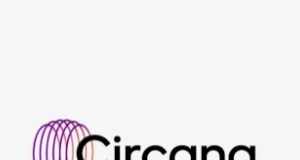 Circana adquire método de Marketing Mix Modeling da Nielsen