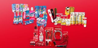 Condor investe em licenciamento e inovação em 2025