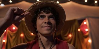 Netflix anuncia renovação antecipada para a 3ª temporada de One Piece e revela primeira imagens da 2ª temporada