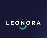 Grupo Leonora projeta crescimento de 15% em 2025 e reforça posição de liderança no B2B