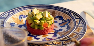 La Pastina e Camicado anunciam parceria que une gastronomia e lifestyle