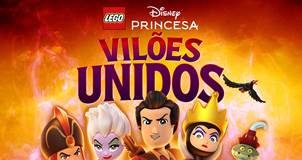 Disney Princesa apresenta novidades para a campanha “Crie seu Mundo”