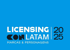 CONectando histórias e negócios!