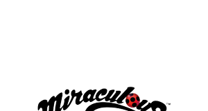 Miraculous® comemora 10 anos com novidades exclusivas na Licensing Con LATAM 2025