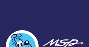 MSP Estúdios mira na expansão de portifólio para “Turma da Mônica e Chico Bento” na LicensingCon 2025