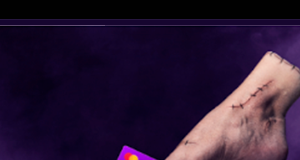 Ativações brasileiras se destacam entre as parcerias globais da segunda temporada de Wandinha, fenômeno da Netflix