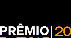 Conheça os destaques do Prêmio LCon 2025