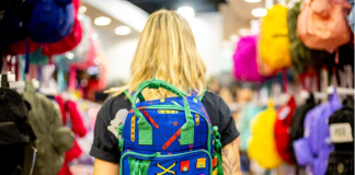 Escolar Office Brasil 2025 traz novidades para o público neurodivergente