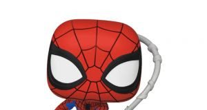 Dia do Homem-Aranha: Candide celebra o herói mais querido da Marvel com brinquedos cheios de ação e diversão