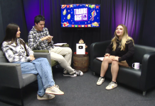 Trambicast e Grow transformam clássico jogo de tabuleiro em game show digital para jovens